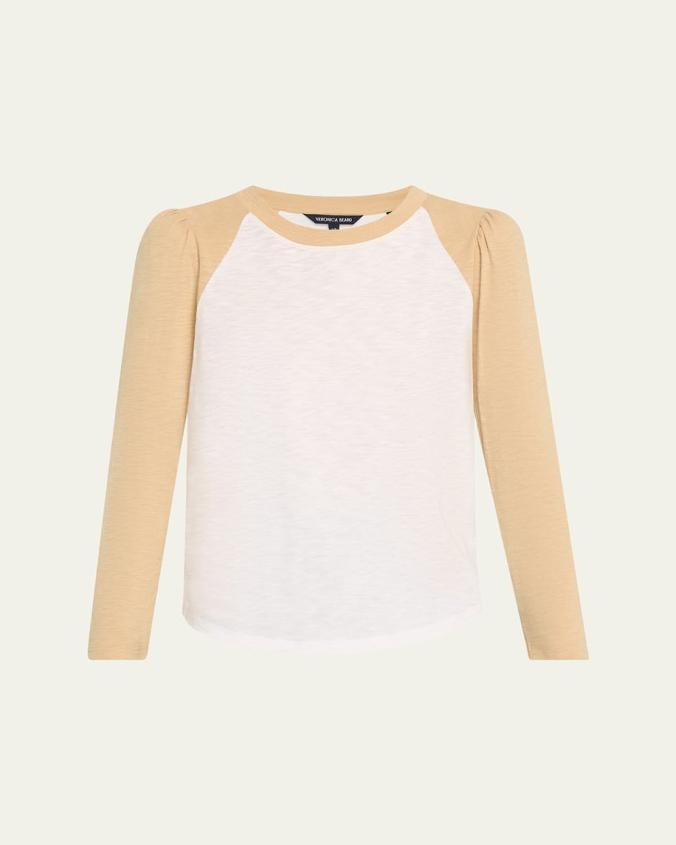 Mason Baseball T